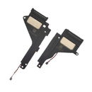 Speaker Ringer Buzzer for Microsoft Surface Pro 5 / Pro 6 / Pro 7