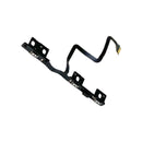 Power Button & Volume Button Flex Cable for Microsoft Surface Book 3 1899 15 inch