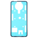 10 PCS Back Housing Cover Adhesive for Xiaomi Poco F2 Pro