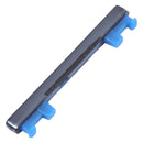 Volume Control Button for Xiaomi Mi 11 Lite / Mi 11 Lite 5G (Black)