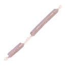 Power Button and Volume Control Button for Asus ZenFone 4 Max ZC520KL (Pink)