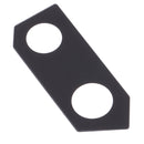 Back Camera Lens for Asus ROG Phone II ZS660KL (Black)