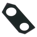 Back Camera Lens for Asus ROG Phone II ZS660KL (Black)
