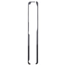10 PCS Front Housing Adhesive for Huawei P30 Pro
