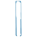 10 PCS Front Housing Adhesive for Huawei P30 Pro
