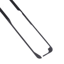 10 PCS Front Housing Adhesive for Huawei P30 Pro