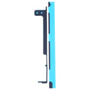 10 PCS Front Housing Adhesive for Huawei Mate 30 Pro