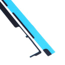 10 PCS Front Housing Adhesive for Huawei Mate 30 Pro