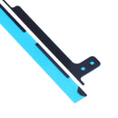 10 PCS Front Housing Adhesive for Huawei Mate 30 Pro