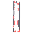 10 PCS Front Housing Adhesive for Huawei Mate 40