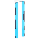 10 PCS Front Housing Adhesive for Huawei P40 Pro