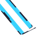 10 PCS Front Housing Adhesive for Huawei P40 Pro