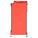 10 PCS Front Housing Adhesive for OPPO Reno3 Pro