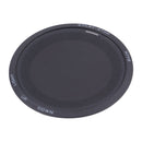 LCD Screen and Digitizer Full Assembly for Garmin Forerunner 935(Grey)