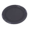 LCD Screen and Digitizer Full Assembly for Garmin Forerunner 935(Grey)