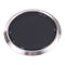 LCD Screen and Digitizer Full Assembly for Garmin Forerunner 645(Silver)
