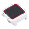 LCD Screen and Digitizer Full Assembly With Frame for Garmin Forerunner 920XT(White)
