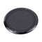 LCD Screen and Digitizer Full Assembly for Garmin Vivoactive 3 Music (Black)