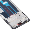 Front Housing LCD Frame Bezel Plate for OPPO Realme V13 5G / Realme Q3 5G