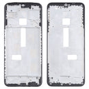 Front Housing LCD Frame Bezel Plate for OPPO Realme V3 5G