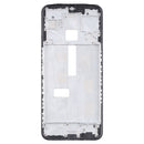 Front Housing LCD Frame Bezel Plate for OPPO Realme V3 5G