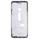 Front Housing LCD Frame Bezel Plate for OPPO Realme V3 5G