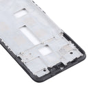 Front Housing LCD Frame Bezel Plate for OPPO Realme V3 5G