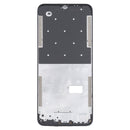 Front Housing LCD Frame Bezel Plate for OPPO Realme C3 / Realme 5 / Realme 5i / Realme 5s RMX2030 RMX2032 RMX1925 RMX2027 RMX2020 RMX2021 RMX1911 RMX1919