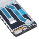 Front Housing LCD Frame Bezel Plate for OPPO Realme C3 / Realme 5 / Realme 5i / Realme 5s RMX2030 RMX2032 RMX1925 RMX2027 RMX2020 RMX2021 RMX1911 RMX1919
