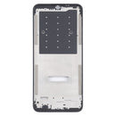 Front Housing LCD Frame Bezel Plate for OPPO Realme C20 / Realme C21 / Realme C11 (2021) RMX3063 RMX3061 RMX3201 RMX3231
