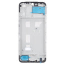 Front Housing LCD Frame Bezel Plate for vivo Y30 (China) / Y20 / Y20s / Y20i V2027 V2032 V2029 V2029_PK V2034A
