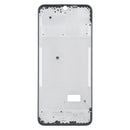 Front Housing LCD Frame Bezel Plate for vivo Y30 (China) / Y20 / Y20s / Y20i V2027 V2032 V2029 V2029_PK V2034A