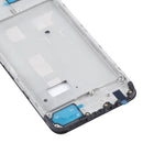 Front Housing LCD Frame Bezel Plate for vivo Y30 (China) / Y20 / Y20s / Y20i V2027 V2032 V2029 V2029_PK V2034A
