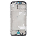 Front Housing LCD Frame Bezel Plate for Vivo Y7S V2031A