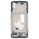 Front Housing LCD Frame Bezel Plate for Vivo iQOO Neo5