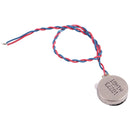 Vibrating Motor for Huawei MediaPad T3 10