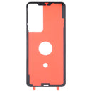 10 PCS Back Housing Cover Adhesive for OPPO Realme X50 Pro 5G