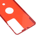 10 PCS Back Housing Cover Adhesive for OPPO Realme X50 Pro 5G