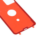 10 PCS Back Housing Cover Adhesive for OPPO Realme X50 Pro 5G
