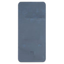 10 PCS Back Housing Cover Adhesive for OPPO Realme X2 / Realme XT / Realme XT 730G