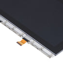 LCD Screen and Digitizer Full Assembly for Lenovo YOGA Book YB1-X91 YB1-X91L YB1-X91F(Grey)
