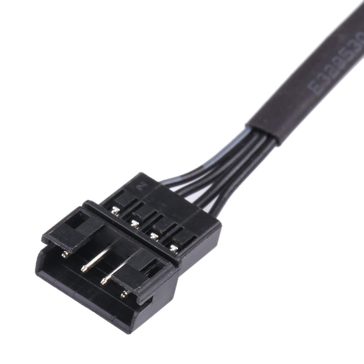 T128010SU 75MM Computer VGA Cooling Fan For Gigabyte GeForce GTX 670 780 980 R9