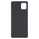 Battery Back Cover for Samsung Galaxy Note10 Lite(Gold)
