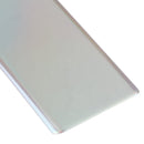 Battery Back Cover for Samsung Galaxy Note10 Lite(Gold)