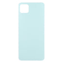 Battery Back Cover for Samsung Galaxy A22 5G(Green)