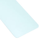 Battery Back Cover for Samsung Galaxy A22 5G(Green)