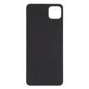 Battery Back Cover for Samsung Galaxy A22 5G(White)
