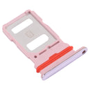 SIM Card Tray + SIM Card Tray for vivo S6 5G V1962A, V1962BA(Gold)
