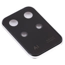 Camera Lens Cover for OPPO A94 CPH2203