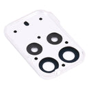 Camera Lens Cover for OPPO A94 CPH2203